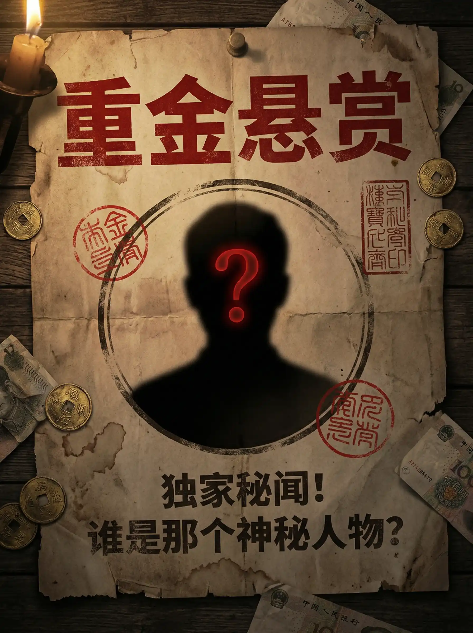 国产-独家爆料国产影院|国产官方网站导航 - 重金悬赏线索征集令